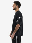 Retro Training T-Shirt