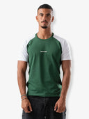 Rival Slim Tee