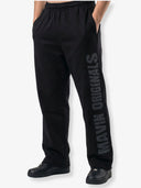 Mavin Originals Sweatpants