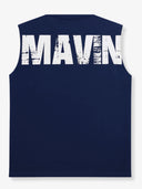 Rival Tank