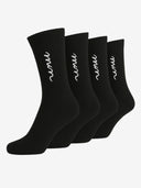 MVN Long Socks