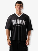 Legacy Jersey