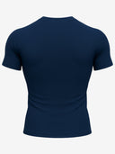 Essential Compression T-Shirt