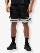Court Mesh Shorts