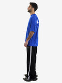 Maximum Effort Jersey