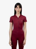 Seamless Bodysuit