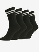 Mavin Basic Socks