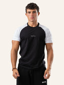 Rival Slim Tee