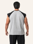 Rival Oversized Tank