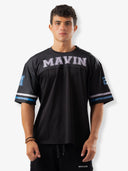 Champion Jersey