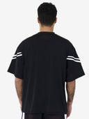 Retro Training T-Shirt