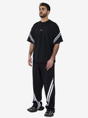 Retro Training T-Shirt