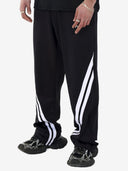 Retro Training Joggers