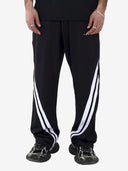 Retro Training Joggers