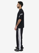 Training Stripe 1.2 Joggers