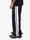 Training Stripe 1.2 Joggers