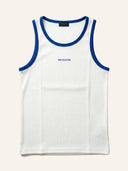 Contrast Curve Tank