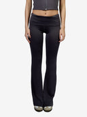 Seamless Flare