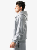 Essential Stripe Jacket