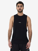 Athleisure "AV" Tanktop