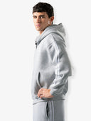 Essential Stripe Jacket