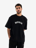 Mavin Gothic T-Shirt
