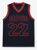 Jersey Tanktop