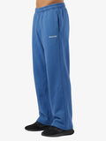 Essential Basic Sweatpants