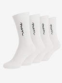 MVN Long Socks