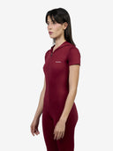 Seamless Bodysuit