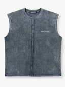 Axis Vest Tank