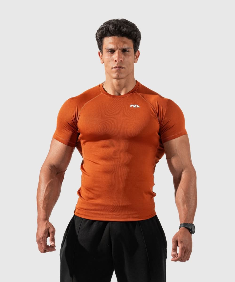 Products – MavinWear