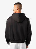 Stealth Stripe Jacket