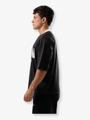 Legacy Jersey