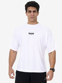 Maximum Effort Jersey