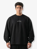 Mavin Originals Long Sleeve