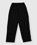Essential Stripe Sweatpants