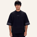 Lounge Oversized Tee