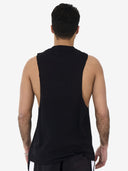 Athleisure "AV" Tanktop