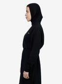 Oversized Dress