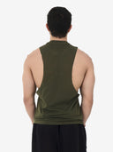 Athleisure MAVIN Tanktop