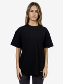 Essential Oversized T-shirt