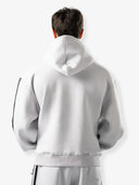 Essential Stripe Jacket