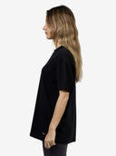 Essential Oversized T-shirt