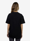 Essential Oversized T-shirt
