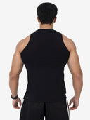 Signature Slim Tanktop