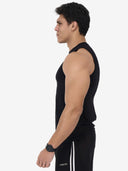 Signature Slim Tanktop