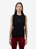 Seamless Tanktop