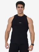 Signature Slim Tanktop