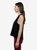 Seamless Tanktop